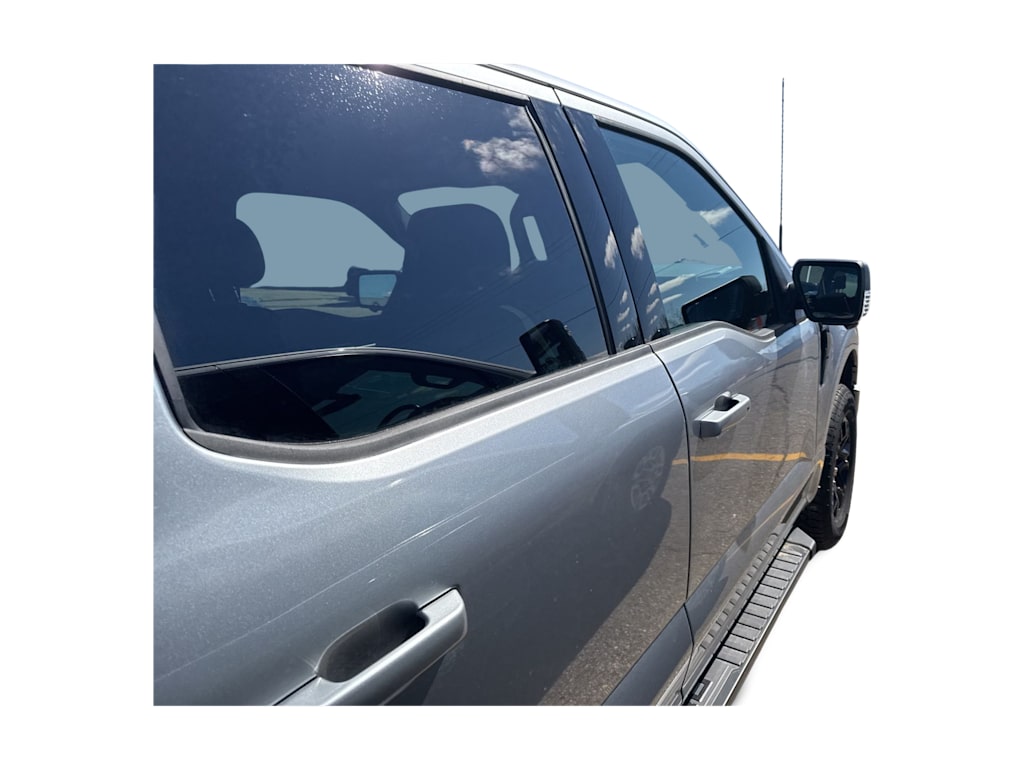 Thumbnail: 2026 Ford F-150 - 13