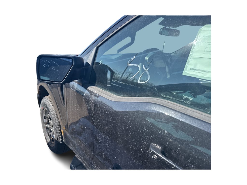 Thumbnail: 2026 Ford F-150 - 7