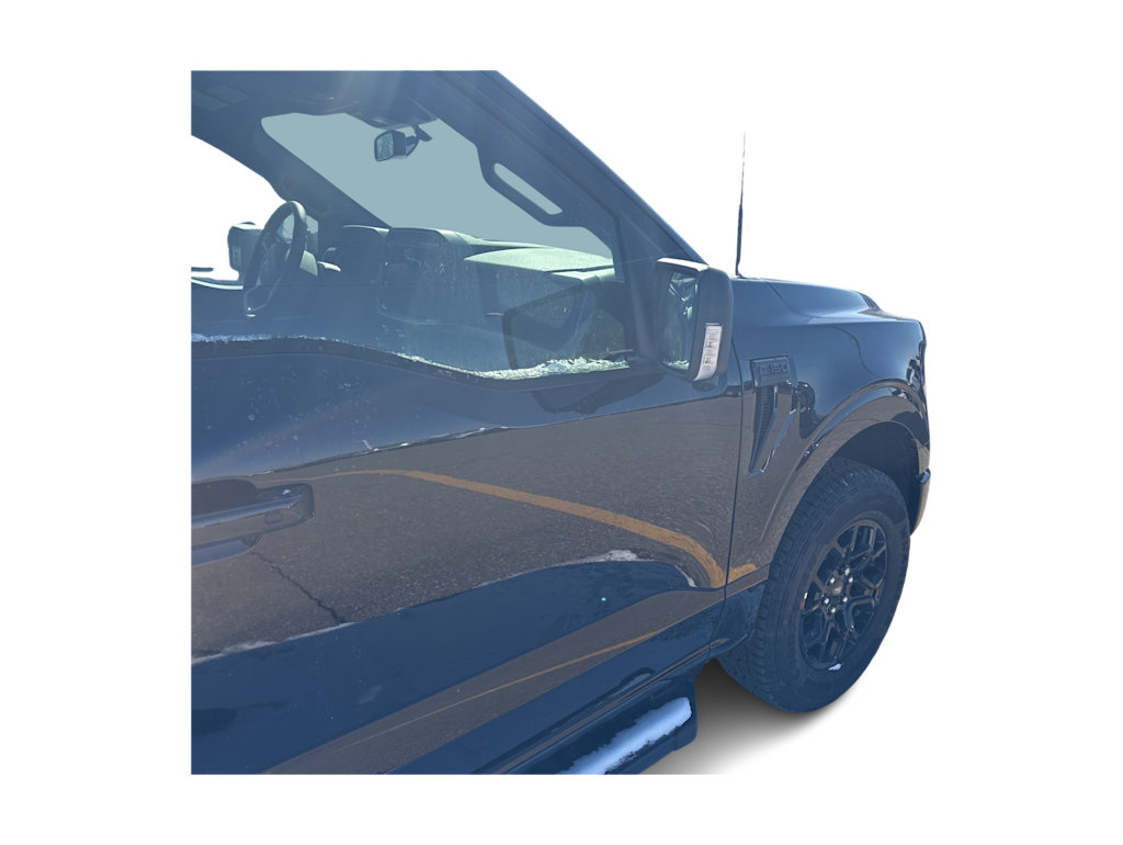 Thumbnail: 2026 Ford F-150 - 15