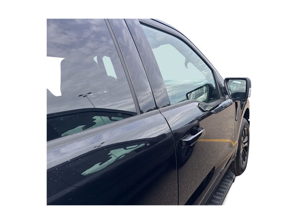 Thumbnail: 2026 Ford F-150 - 12