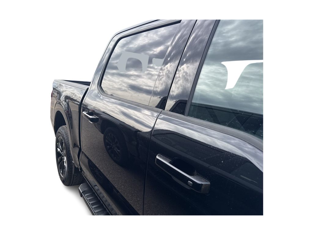 Thumbnail: 2026 Ford F-150 - 22