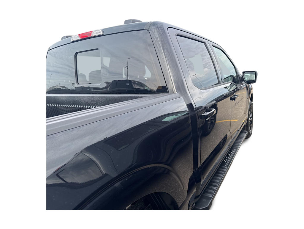 Thumbnail: 2026 Ford F-150 - 27