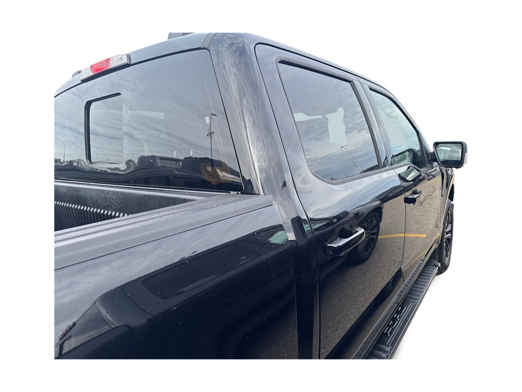 Thumbnail: 2026 Ford F-150 - 13