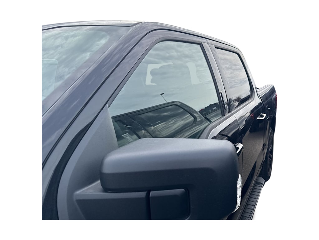 Thumbnail: 2026 Ford F-150 - 19