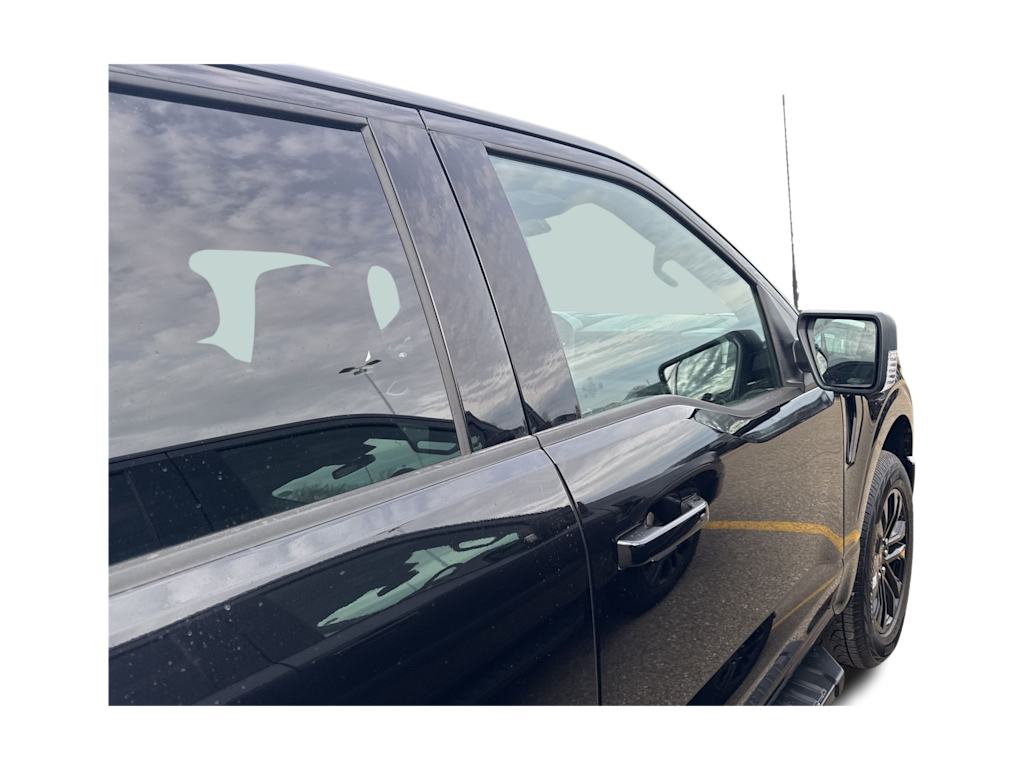 Thumbnail: 2026 Ford F-150 - 26