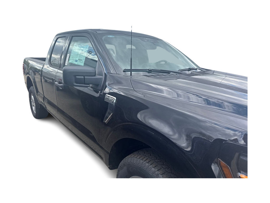 Thumbnail: 2026 Ford F-150 - 11