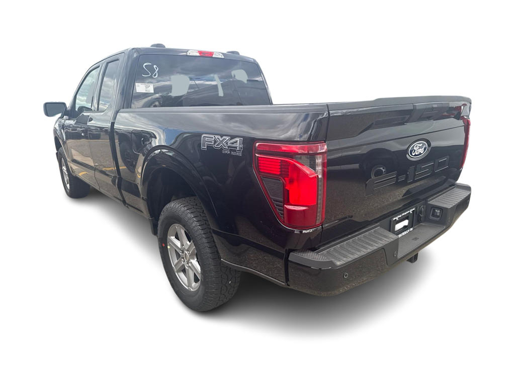 Thumbnail: 2026 Ford F-150 - 28