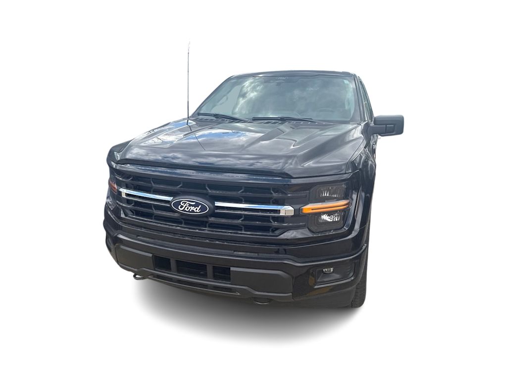 Thumbnail: 2026 Ford F-150 - 23