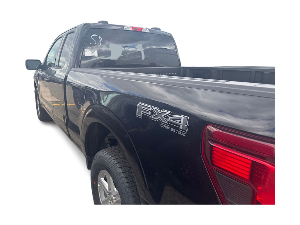 Thumbnail: 2026 Ford F-150 - 18