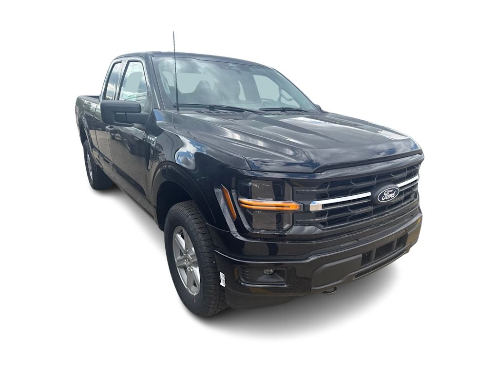 Thumbnail: 2026 Ford F-150 - 26
