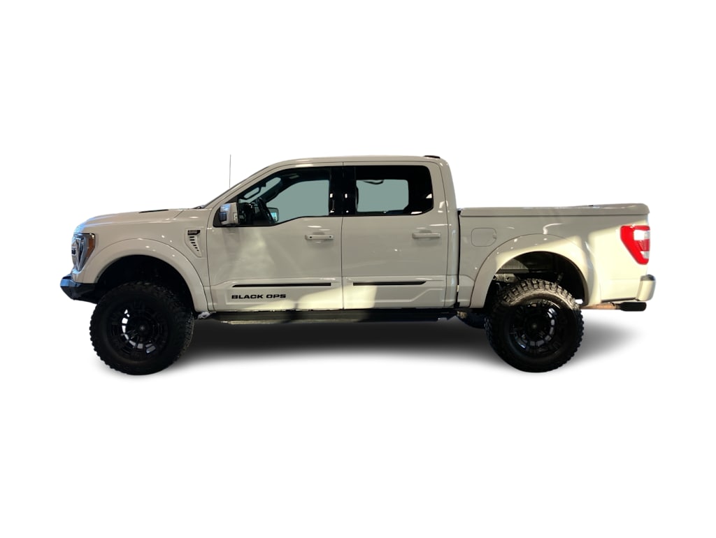 Image of 2023 Ford F-150