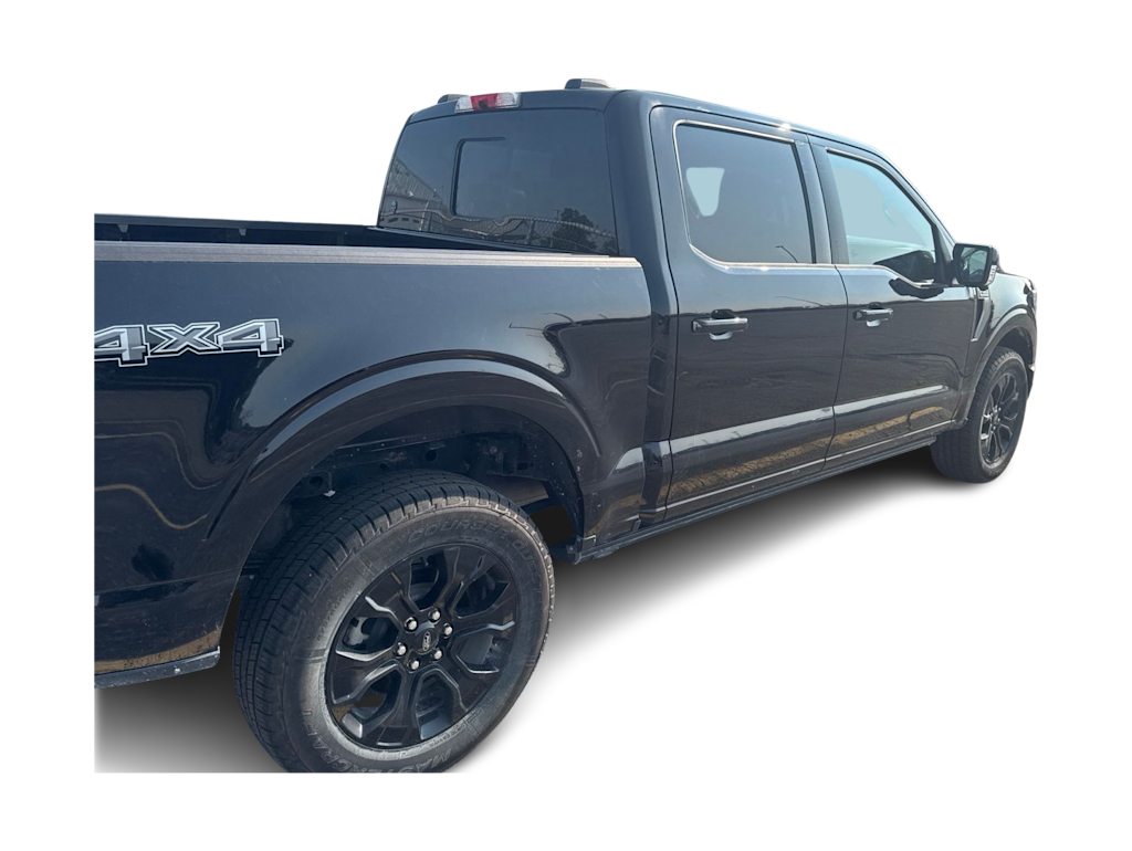 Thumbnail: 2023 Ford F-150 - 16