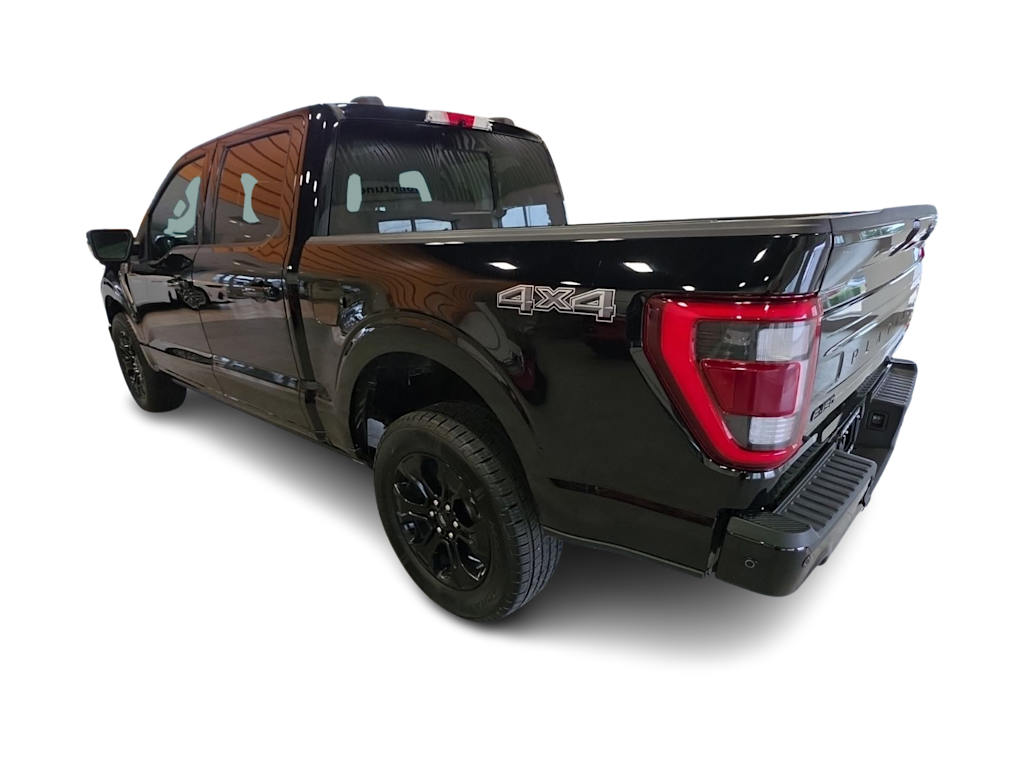 Thumbnail: 2023 Ford F-150 - 22