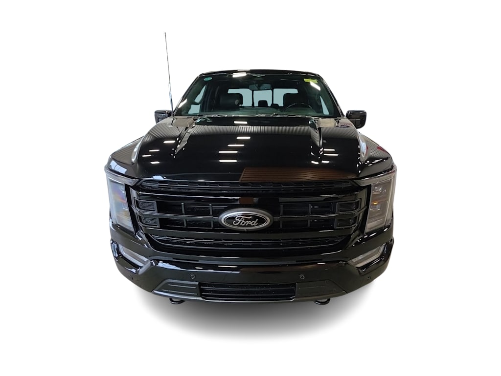 Thumbnail: 2023 Ford F-150 - 13