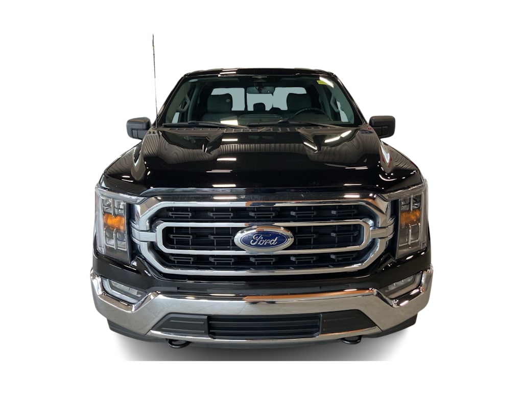 Thumbnail: 2023 Ford F-150 - 6
