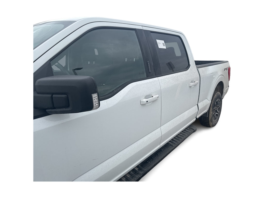 Thumbnail: 2022 Ford F-150 - 28