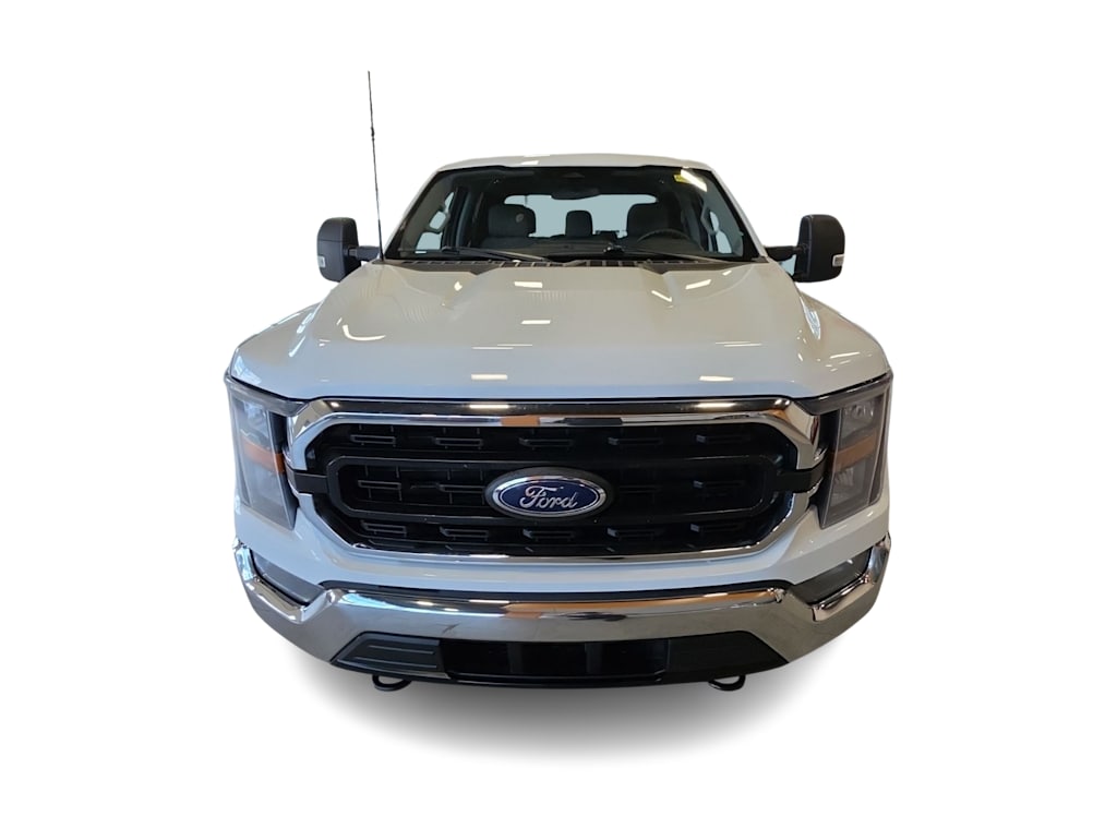 Thumbnail: 2023 Ford F-150 - 6