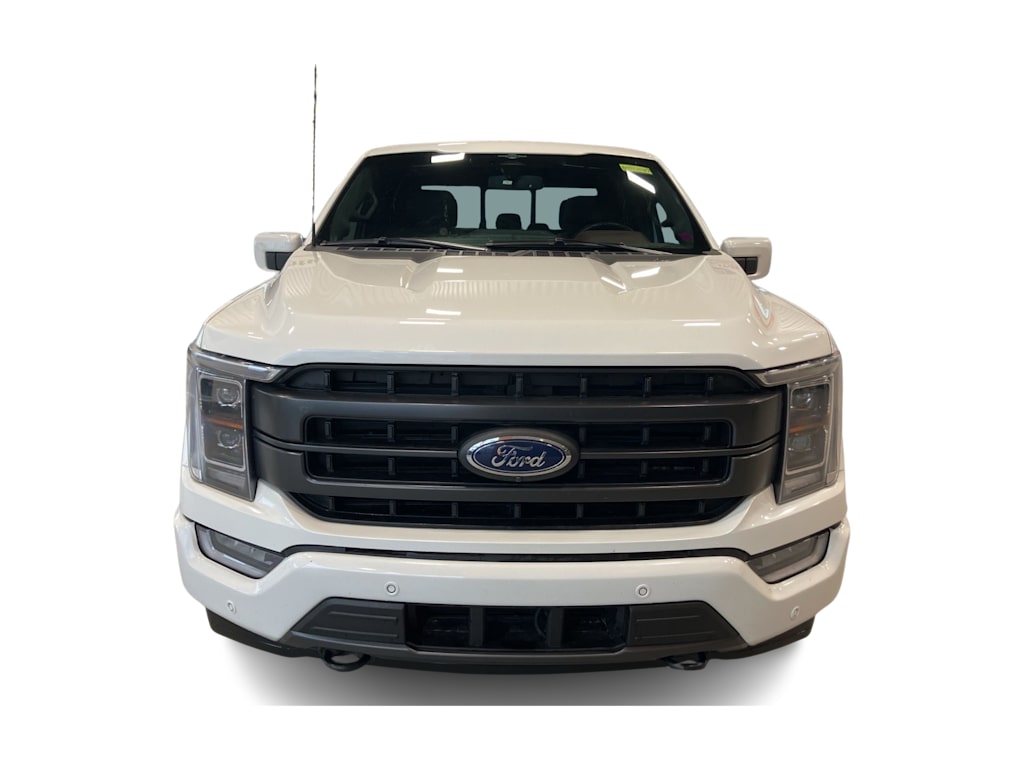 Thumbnail: 2023 Ford F-150 - 6