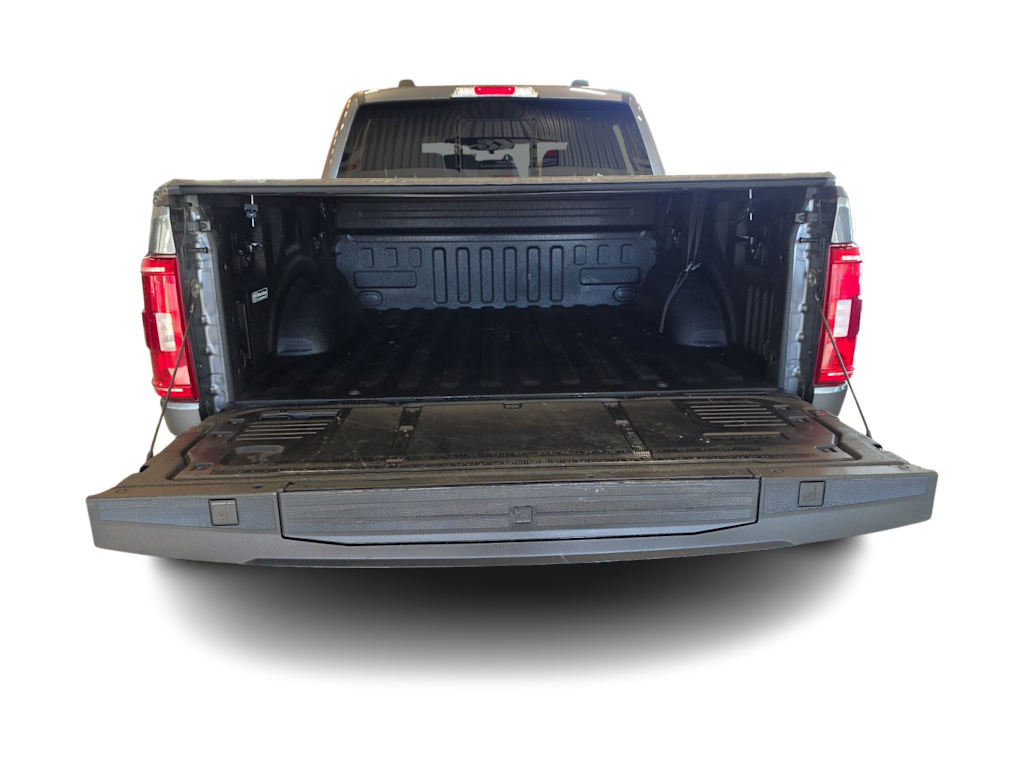 Thumbnail: 2023 Ford F-150 - 14