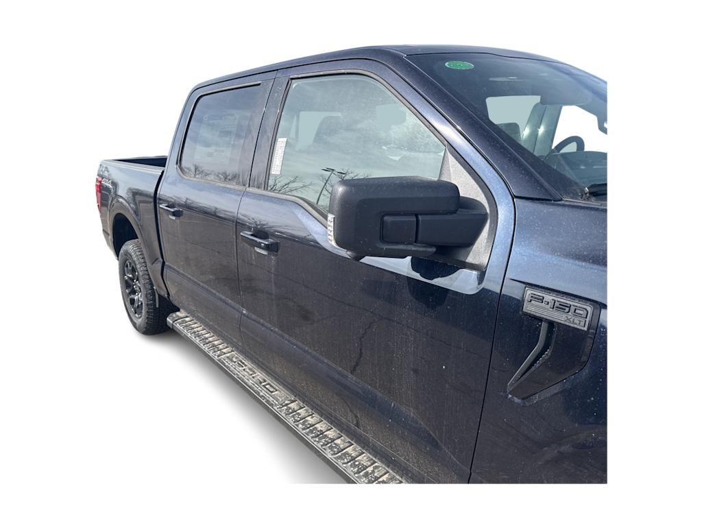 Thumbnail: 2026 Ford F-150 - 17