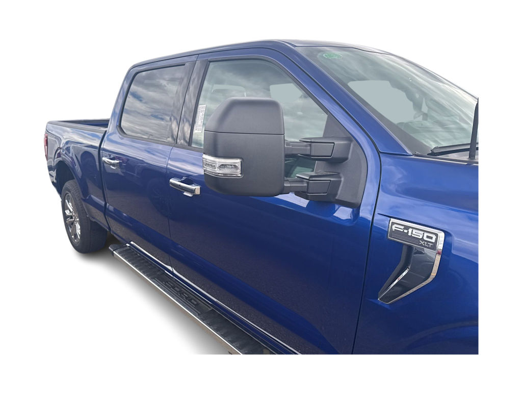 Thumbnail: 2026 Ford F-150 - 20