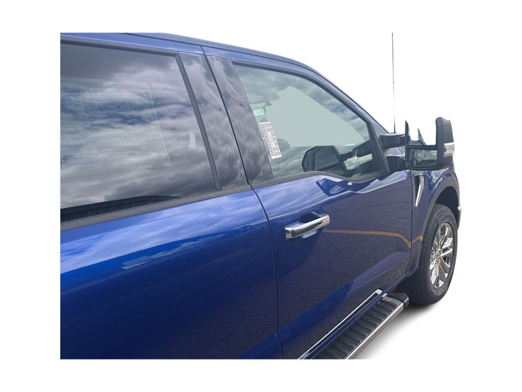 Thumbnail: 2026 Ford F-150 - 23