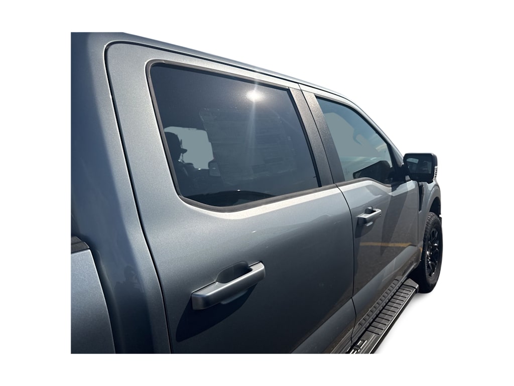 Thumbnail: 2026 Ford F-150 - 13