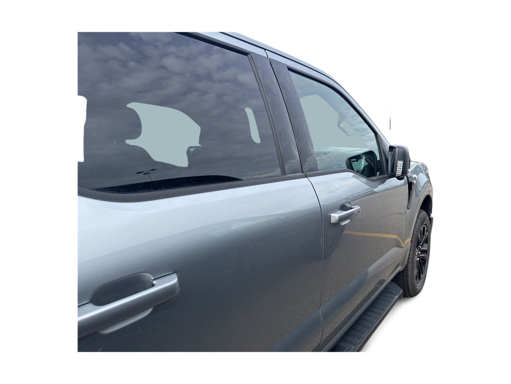 Thumbnail: 2026 Ford F-150 - 13