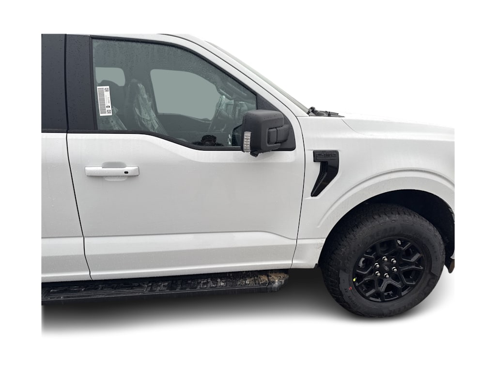 Thumbnail: 2026 Ford F-150 - 18