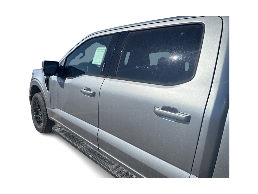 Thumbnail: 2026 Ford F-150 - 10