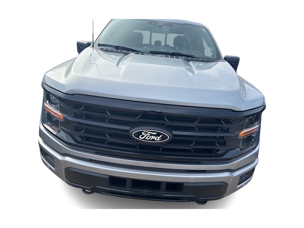 Thumbnail: 2026 Ford F-150 - 18