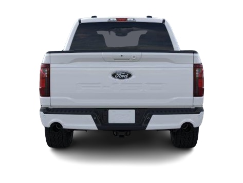 Thumbnail: 2026 Ford F-150 - 12