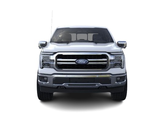 Thumbnail: 2025 Ford F-150 - 6