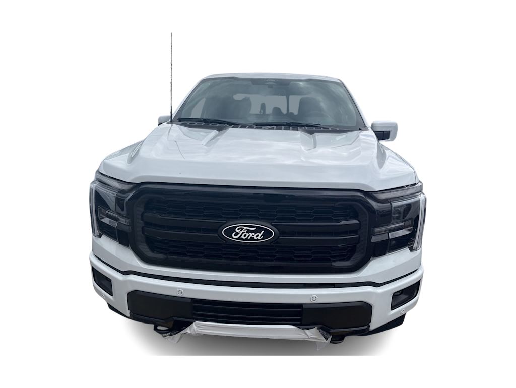 Thumbnail: 2026 Ford F-150 - 20