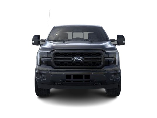 Thumbnail: 2025 Ford F-150 - 13