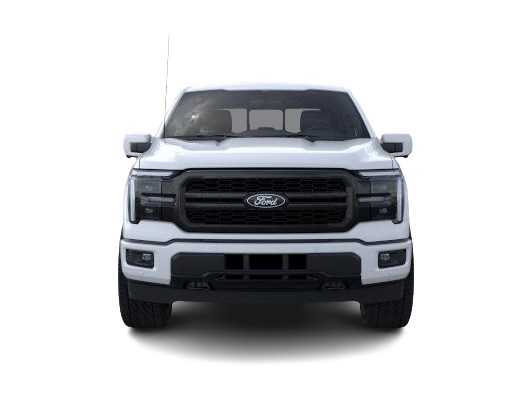 Thumbnail: 2025 Ford F-150 - 12