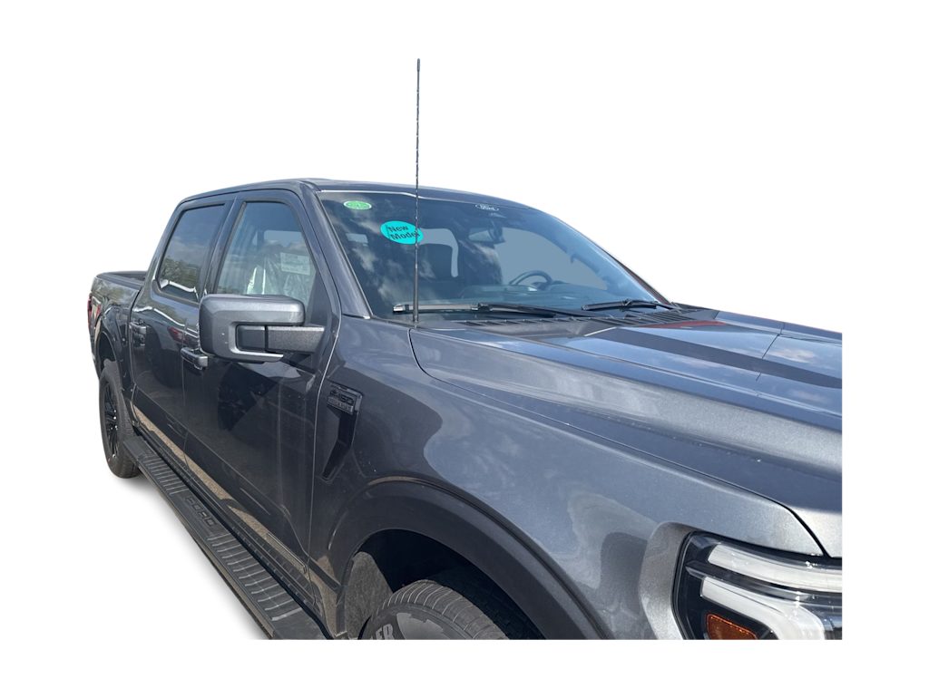 Thumbnail: 2026 Ford F-150 - 22