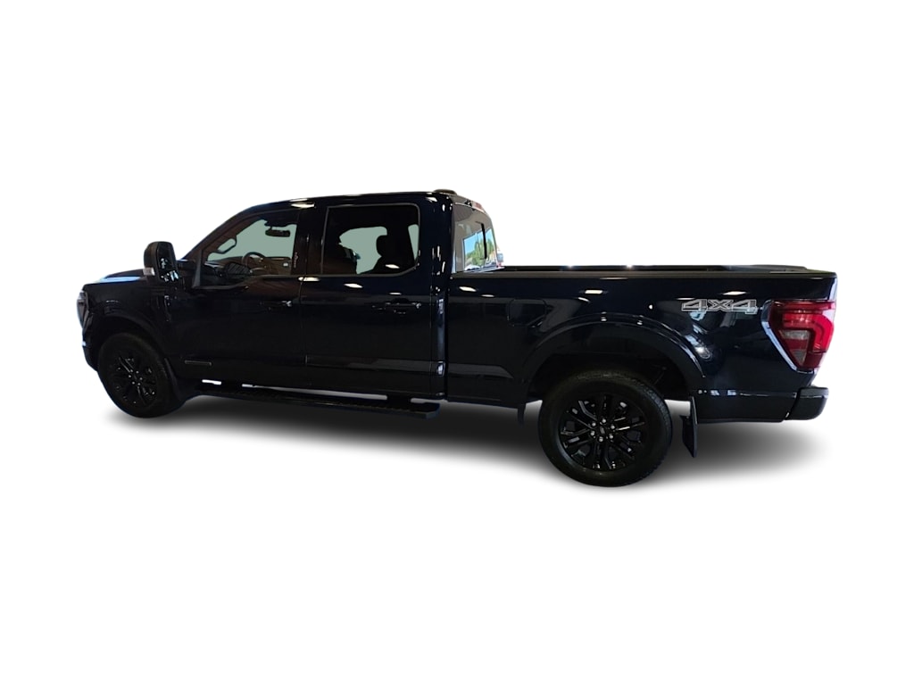 Thumbnail: 2024 Ford F-150 - 23