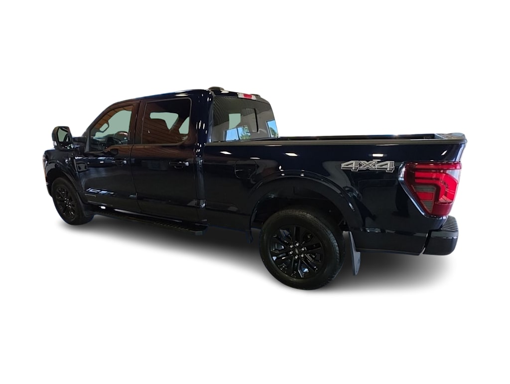 Thumbnail: 2024 Ford F-150 - 22