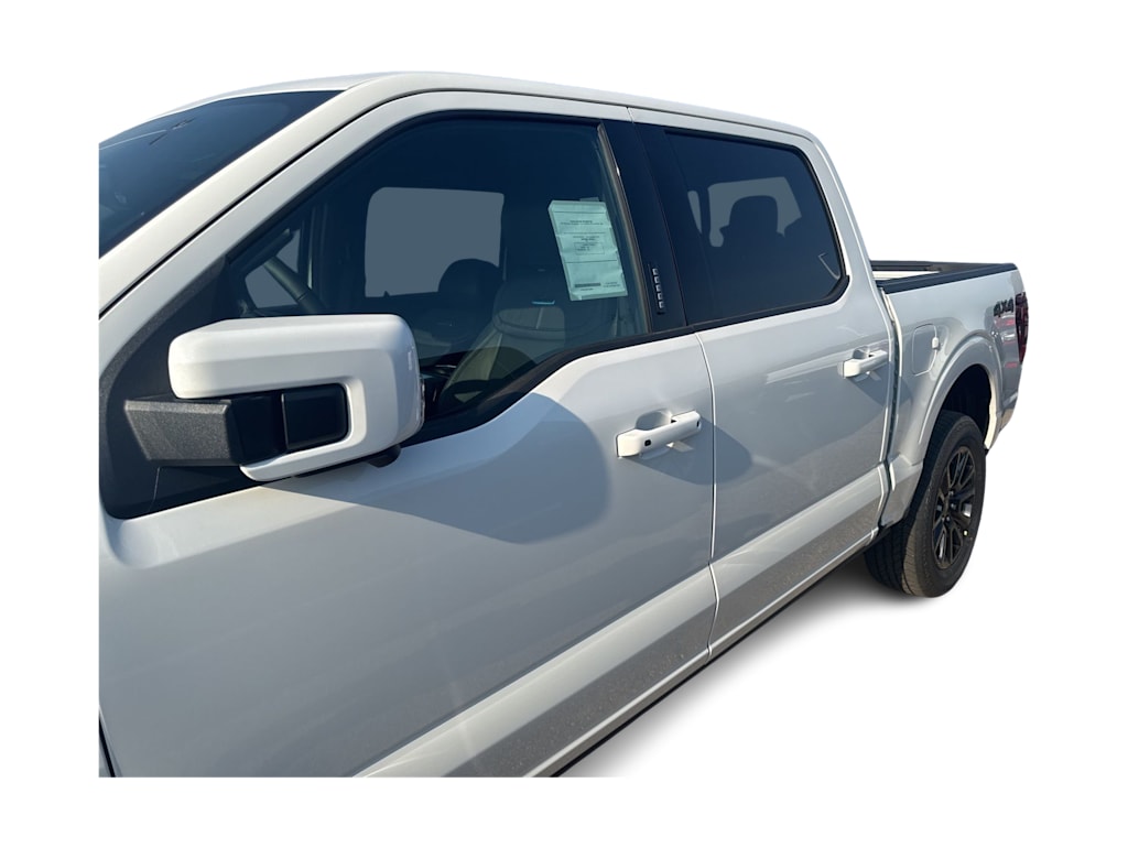 Thumbnail: 2026 Ford F-150 - 23