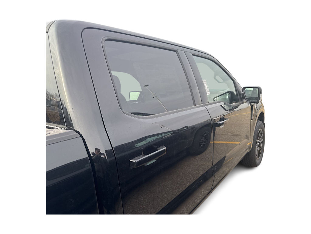 Thumbnail: 2026 Ford F-150 - 24