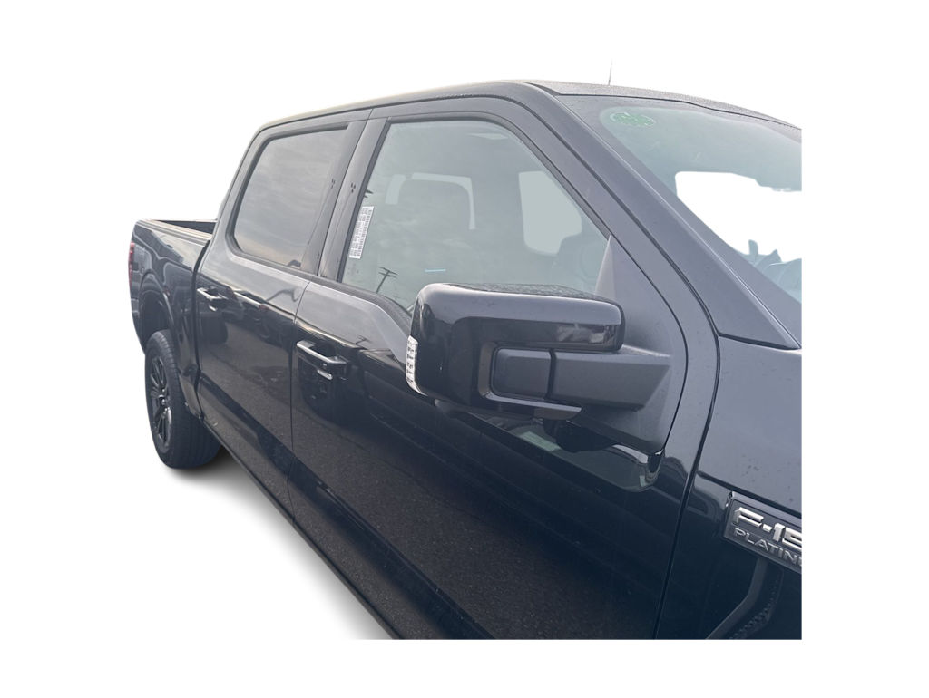 Thumbnail: 2026 Ford F-150 - 26