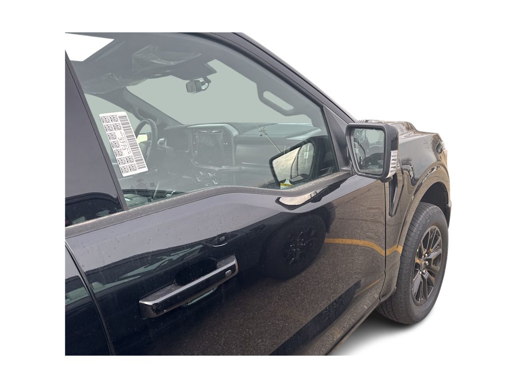 Thumbnail: 2026 Ford F-150 - 11