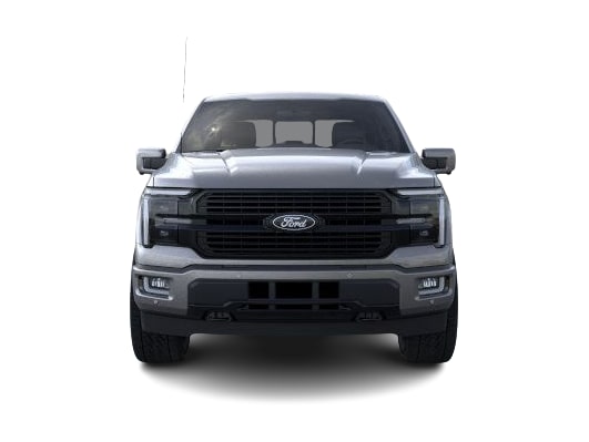 Thumbnail: 2025 Ford F-150 - 12