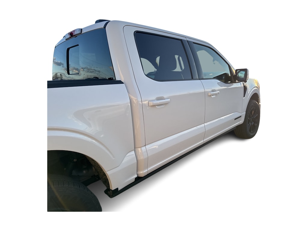 Thumbnail: 2026 Ford F-150 - 28