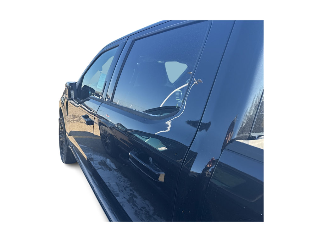 Thumbnail: 2026 Ford F-150 - 11