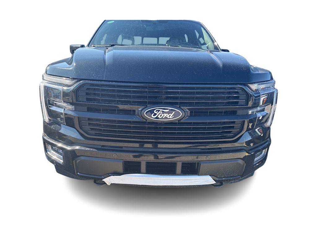 Thumbnail: 2026 Ford F-150 - 21