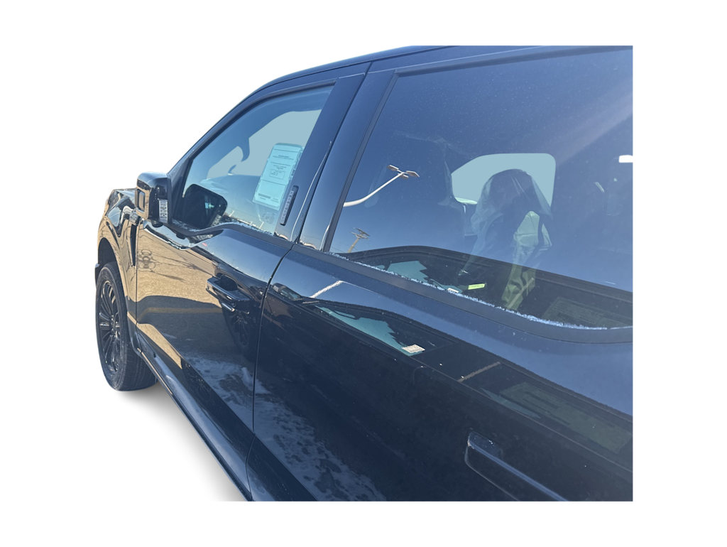 Thumbnail: 2026 Ford F-150 - 24