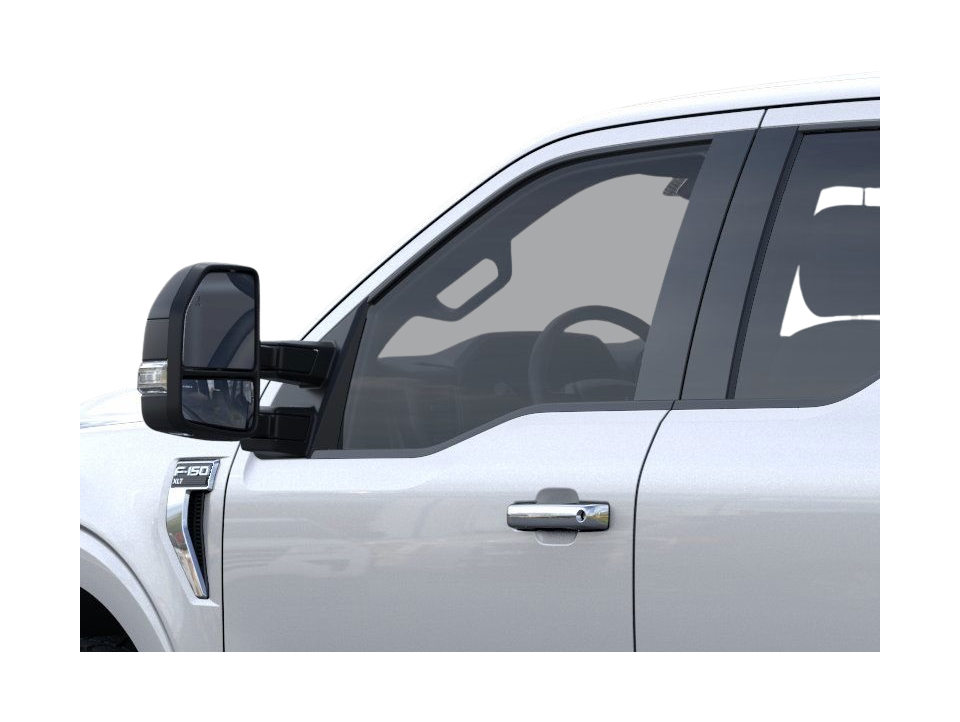 Thumbnail: 2025 Ford F-150 - 20