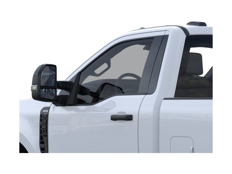 Thumbnail: 2026 Ford F-350 - 20